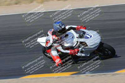 media/Feb-05-2023-SoCal Trackdays (Sun) [[b2340e6653]]/Turn 12 Inside (11am)/